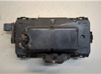  Блок предохранителей Honda CR-V 2001-2006 20549722 #2