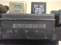  Блок предохранителей Honda CR-V 2001-2006 20549722 #3