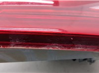 63217408741, 7408741 Фонарь крышки багажника BMW X3 G01 2017-2024 20549723 #2