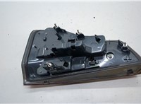 63217408741, 7408741 Фонарь крышки багажника BMW X3 G01 2017-2024 20549723 #3