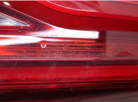 63217408742, 7408742 Фонарь крышки багажника BMW X3 G01 2017-2024 20549724 #2