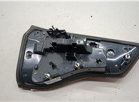 63217408742, 7408742 Фонарь крышки багажника BMW X3 G01 2017-2024 20549724 #3