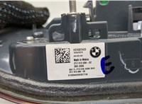 63217408742, 7408742 Фонарь крышки багажника BMW X3 G01 2017-2024 20549724 #4