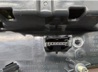 63217408742, 7408742 Фонарь крышки багажника BMW X3 G01 2017-2024 20549724 #5