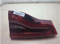 63217408742, 7408742 Фонарь крышки багажника BMW X3 G01 2017-2024 20549724 #6