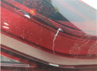 63217408742, 7408742 Фонарь крышки багажника BMW X3 G01 2017-2024 20549724 #7