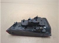 63217408742, 7408742 Фонарь крышки багажника BMW X3 G01 2017-2024 20549724 #8
