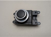 61356944844, 6944844 Джойстик мультимедиа BMW 5 E60 2003-2010 20549726 #1
