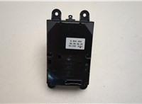 61356944844, 6944844 Джойстик мультимедиа BMW 5 E60 2003-2010 20549726 #2