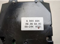 61356944844, 6944844 Джойстик мультимедиа BMW 5 E60 2003-2010 20549726 #3