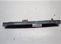 63257426511, 7426511 Фонарь дополнительный (стоп-сигнал) BMW X3 G01 2017-2024 20549727 #1