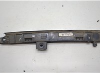 63257426511, 7426511 Фонарь дополнительный (стоп-сигнал) BMW X3 G01 2017-2024 20549727 #2