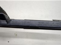 63257426511, 7426511 Фонарь дополнительный (стоп-сигнал) BMW X3 G01 2017-2024 20549727 #3