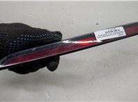 63257426511, 7426511 Фонарь дополнительный (стоп-сигнал) BMW X3 G01 2017-2024 20549727 #4