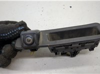 66559495896, 9495896 Камера заднего вида BMW X3 G01 2017-2024 20549729 #2