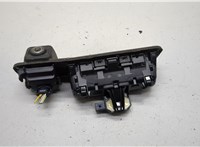 66559495896, 9495896 Камера заднего вида BMW X3 G01 2017-2024 20549729 #3