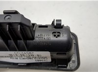 66559495896, 9495896 Камера заднего вида BMW X3 G01 2017-2024 20549729 #4