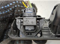 66559495896, 9495896 Камера заднего вида BMW X3 G01 2017-2024 20549729 #5