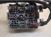 7L0937503A Блок реле Volkswagen Touareg 2002-2007 20549730 #3