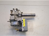 8V513C529LN Электроусилитель руля Ford Fiesta 2008-2013 20549731 #1