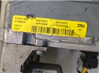 8V513C529LN Электроусилитель руля Ford Fiesta 2008-2013 20549731 #2