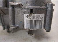 8V513C529LN Электроусилитель руля Ford Fiesta 2008-2013 20549731 #4