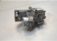8V513C529LN Электроусилитель руля Ford Fiesta 2008-2013 20549731 #5