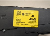 6980911 Кнопка регулировки сидений BMW 5 E60 2003-2010 20549732 #3