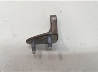  Петля двери Porsche Panamera 2009-2016 20549733 #1