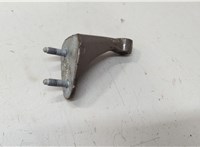  Петля двери Porsche Panamera 2009-2016 20549733 #3