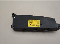 6980912 Кнопка регулировки сидений BMW 5 E60 2003-2010 20549734 #2