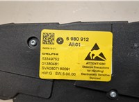 6980912 Кнопка регулировки сидений BMW 5 E60 2003-2010 20549734 #3