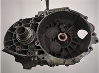  Кронштейн КПП Ford Galaxy 2000-2006 11473185 #1