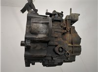  Кронштейн КПП Ford Galaxy 2000-2006 11473185 #2