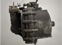  Кронштейн КПП Ford Galaxy 2000-2006 11473185 #3