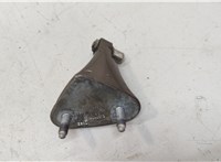  Петля двери Porsche Panamera 2009-2016 20549738 #3