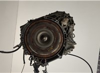  КПП - автомат (АКПП) Honda Odyssey 2004-2008 20549739 #1