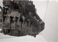  КПП - автомат (АКПП) Honda Odyssey 2004-2008 20549739 #2