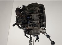  КПП - автомат (АКПП) Honda Odyssey 2004-2008 20549739 #3