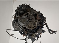  КПП - автомат (АКПП) Honda Odyssey 2004-2008 20549739 #4