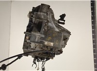  КПП - автомат (АКПП) Honda Odyssey 2004-2008 20549739 #5