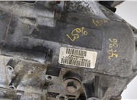  КПП - автомат (АКПП) Honda Odyssey 2004-2008 20549739 #6