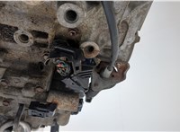  КПП - автомат (АКПП) Honda Odyssey 2004-2008 20549739 #7