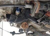  КПП - автомат (АКПП) Honda Odyssey 2004-2008 20549739 #8