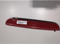 265900026R Фонарь дополнительный (стоп-сигнал) Renault Megane 3 2009-2016 20549742 #1