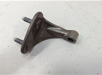  Петля двери Porsche Panamera 2009-2016 20549744 #1