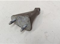  Петля двери Porsche Panamera 2009-2016 20549744 #2