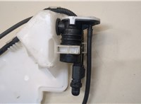 9826400780, 9810819180 Бачок омывателя Peugeot 3008 2016-2020 20549745 #3