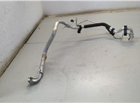  Трубка кондиционера Buick Encore 2016-2022 20549746 #1