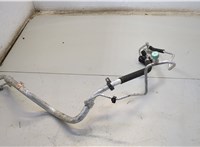  Трубка кондиционера Buick Encore 2016-2022 20549746 #2